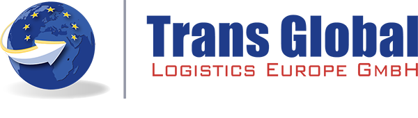 Trans Global Logistics Europe